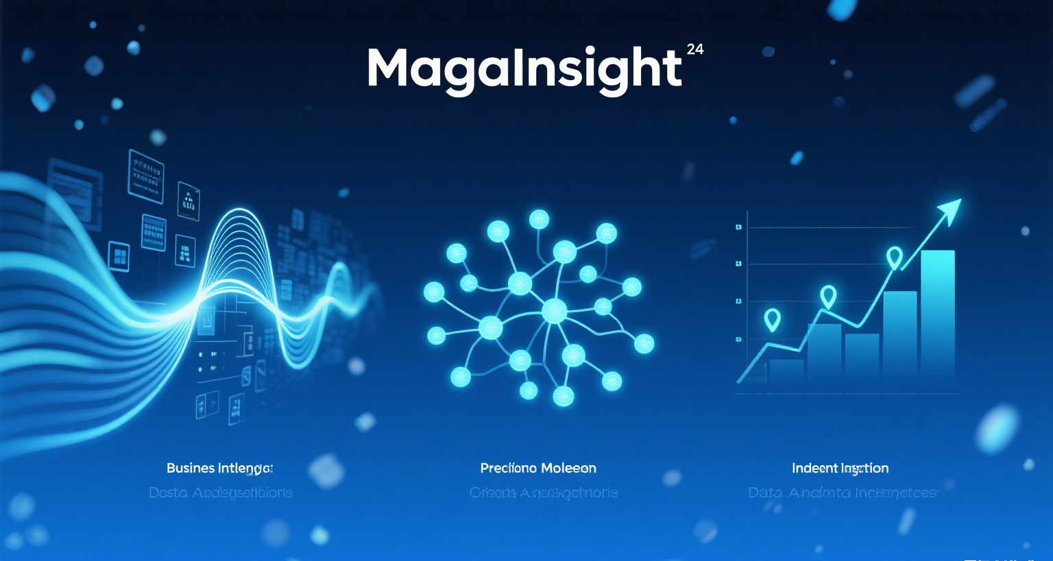 MagaInsight