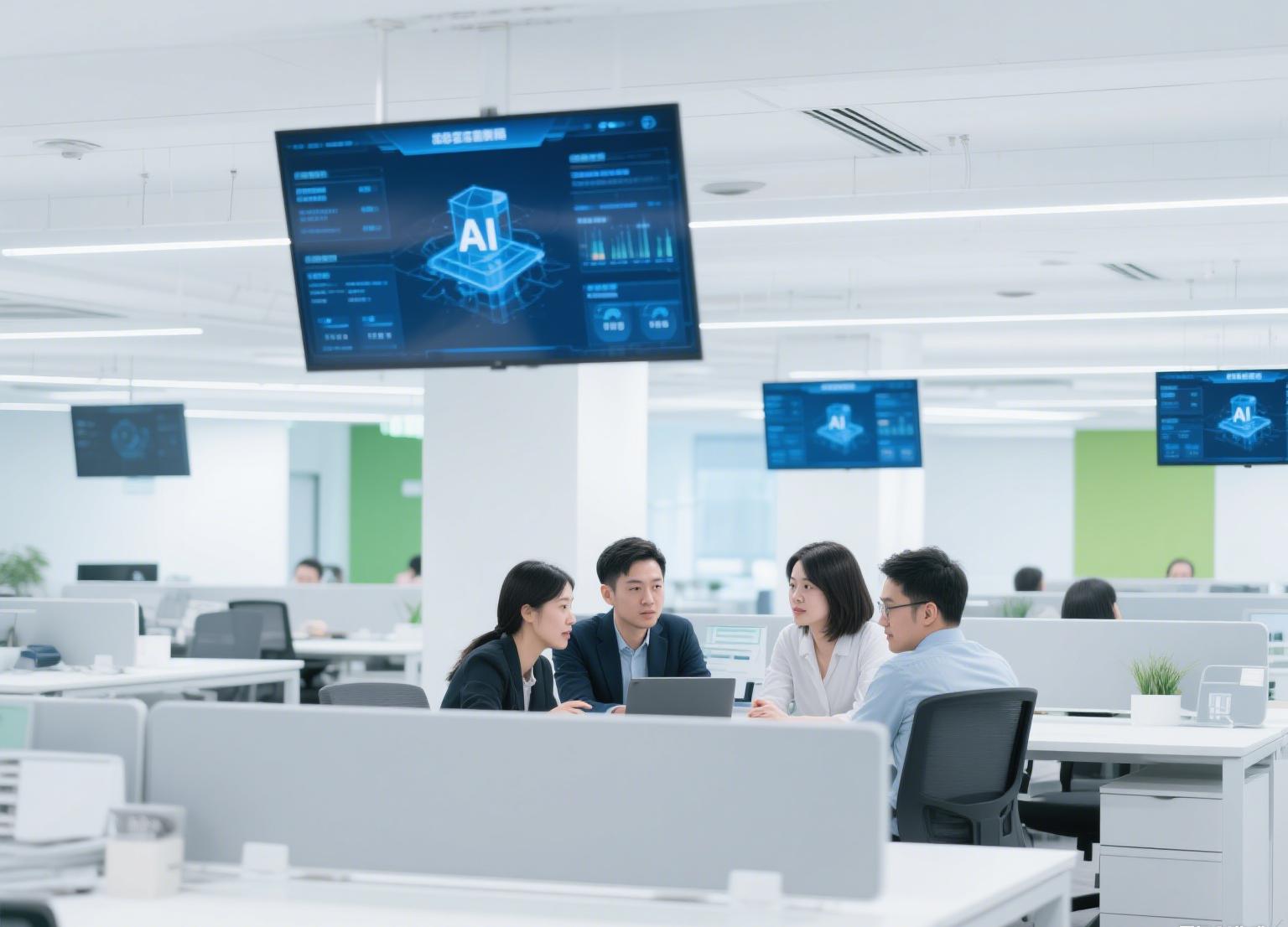 About MagaDevelop
