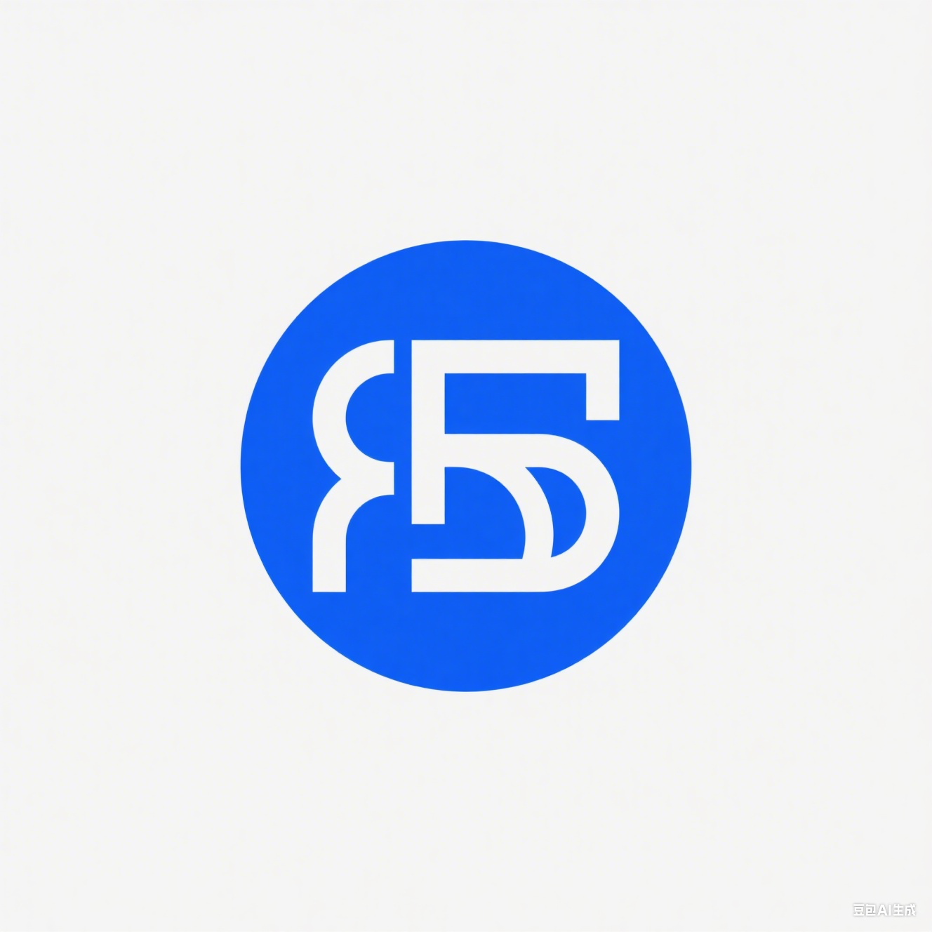 Partner 1