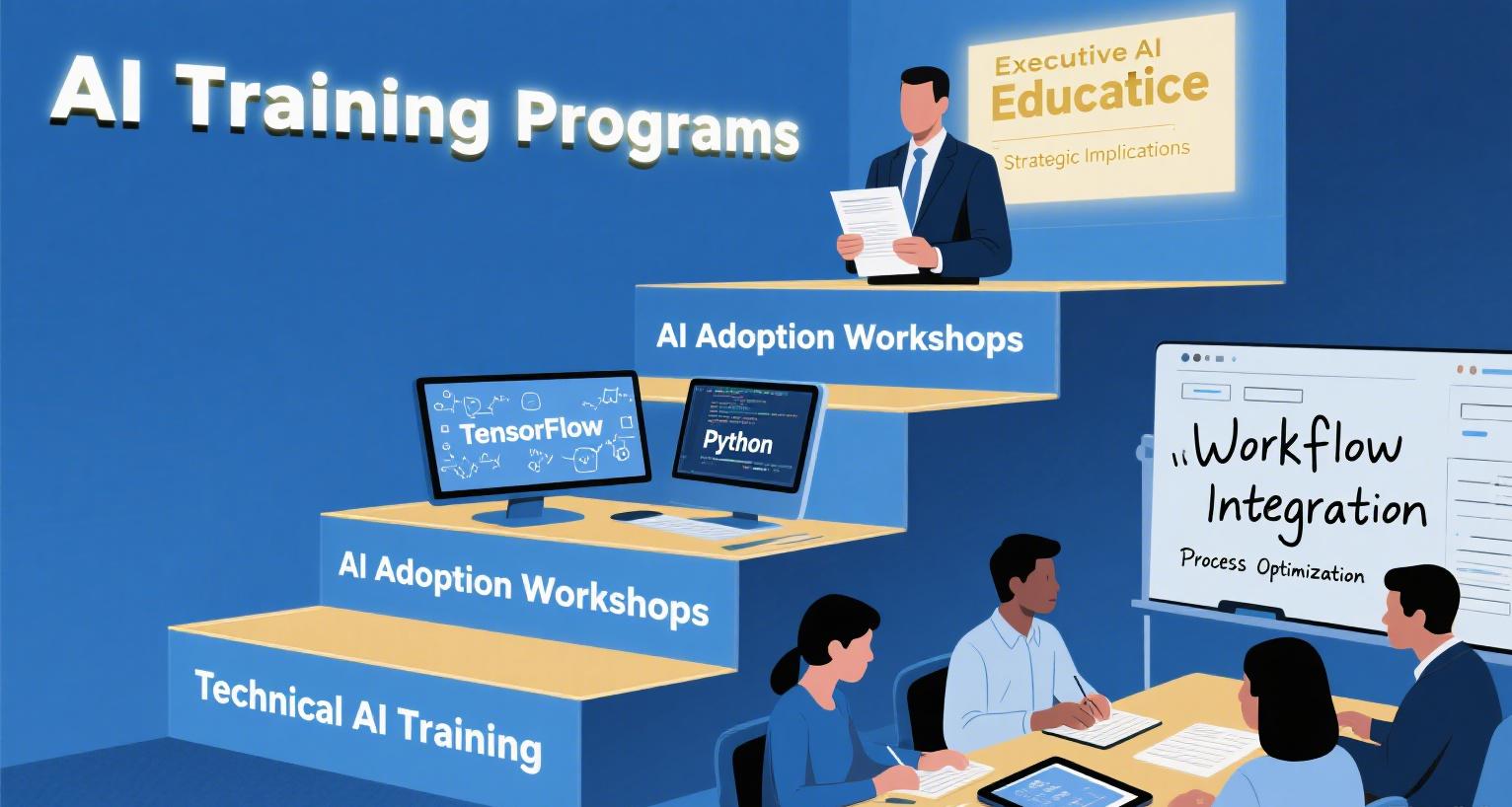 AI Training Programs