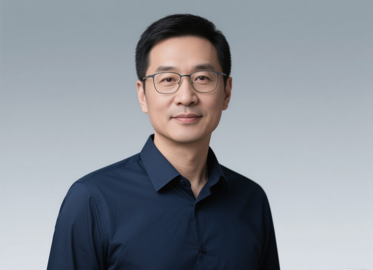 Dr. Zhang