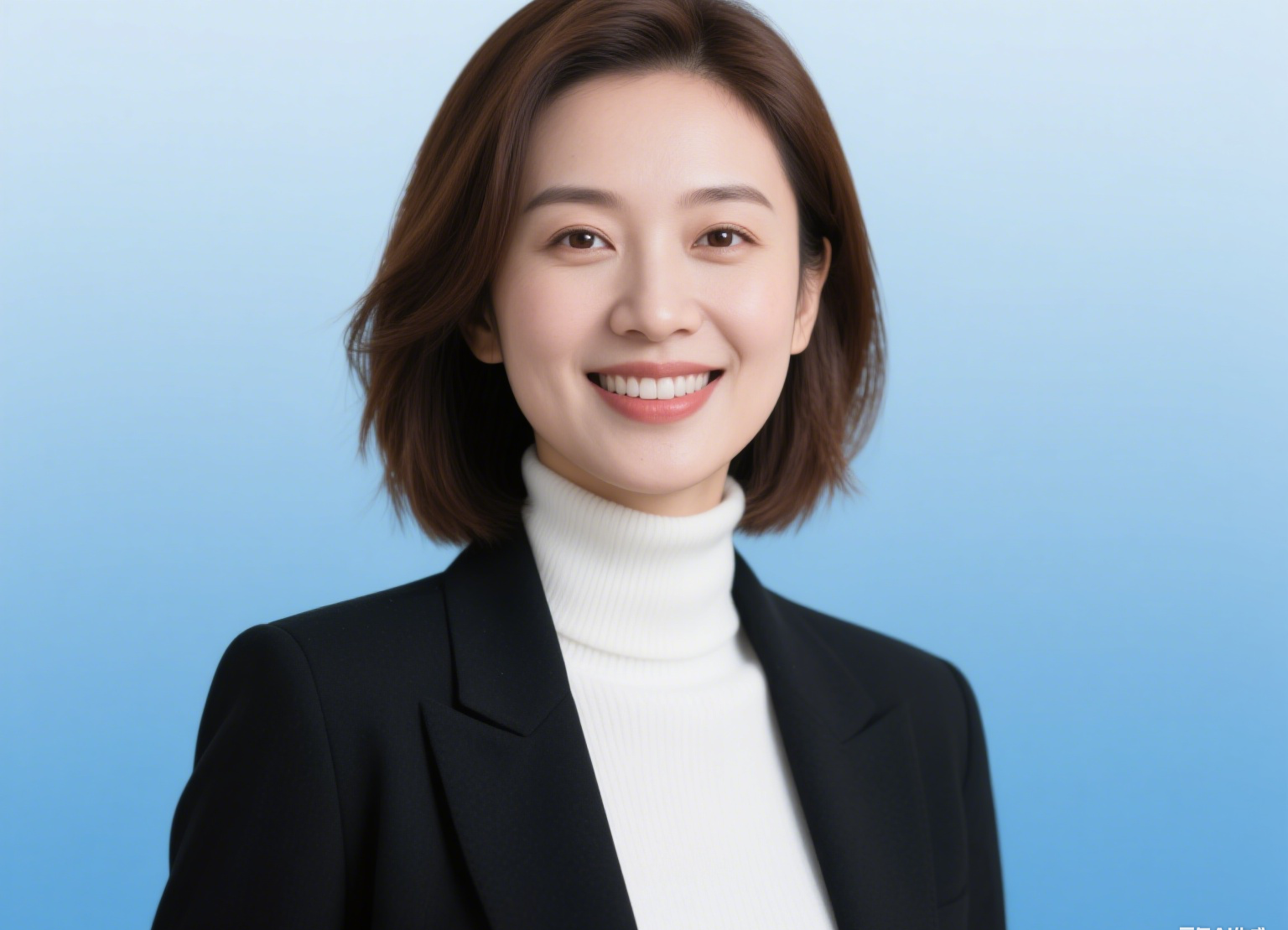 Engineer Wang